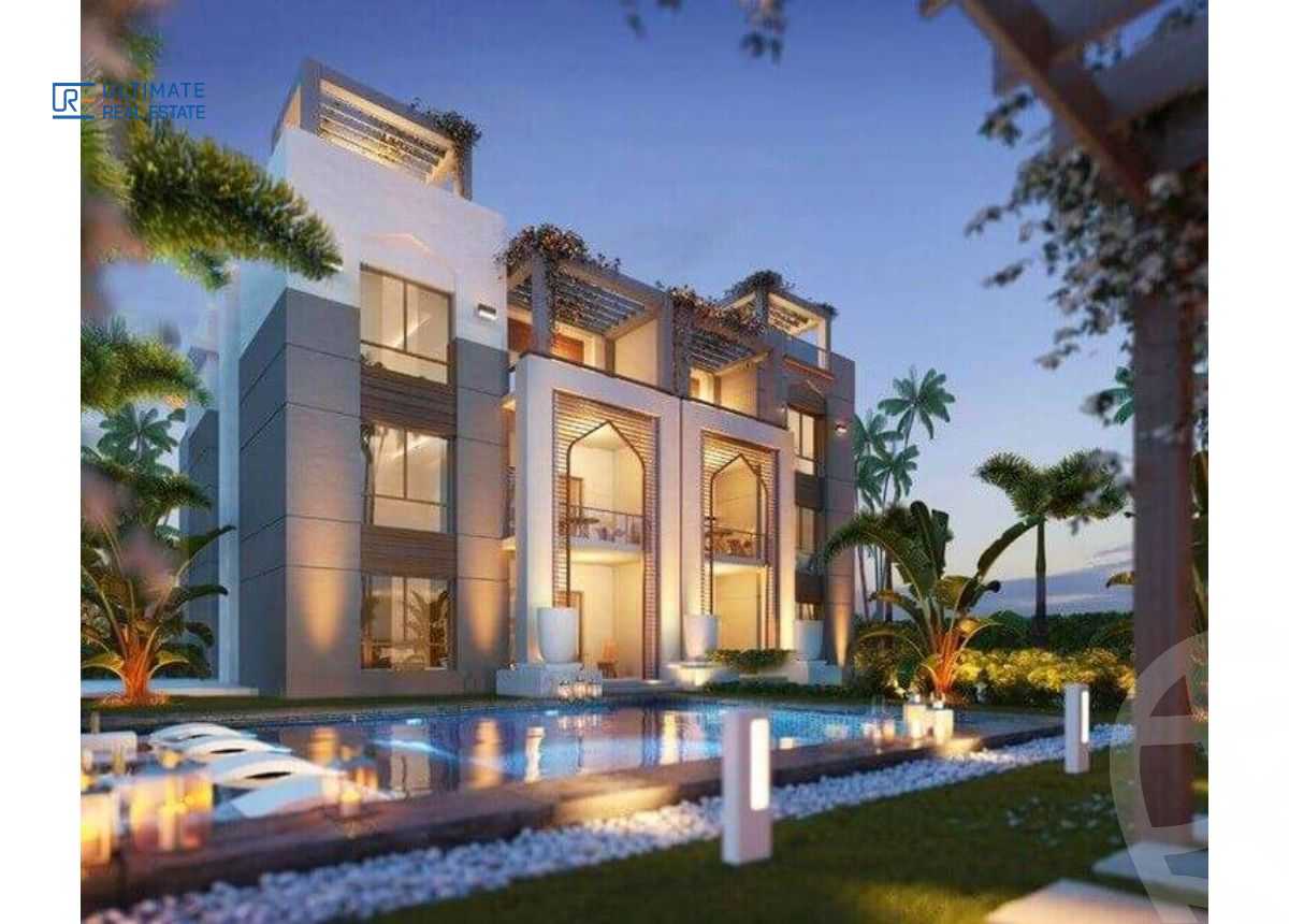https://aqarmap.com.eg/en/listing/4001848-for-sale-north-coast-resorts-gaia