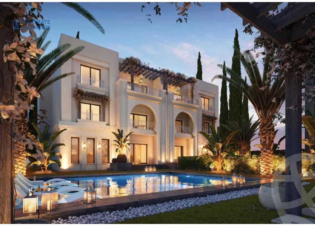https://aqarmap.com.eg/en/listing/4004048-for-sale-north-coast-resorts-gaia