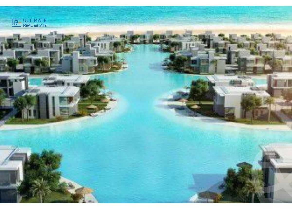 https://aqarmap.com.eg/en/listing/4004048-for-sale-north-coast-resorts-gaia