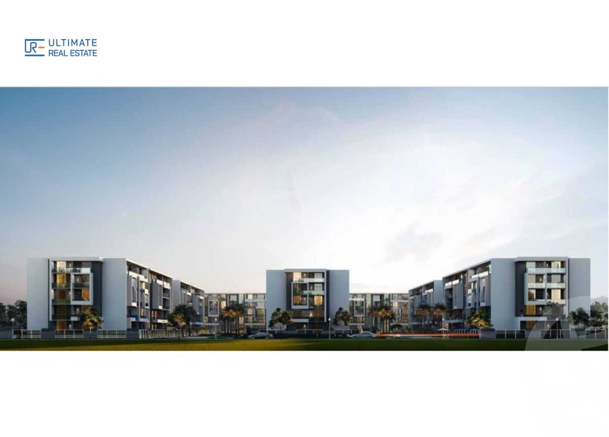 https://aqarmap.com.eg/en/listing/4017983-for-sale-cairo-new-cairo-compounds-el-patio-oro