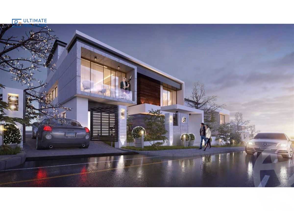https://aqarmap.com.eg/en/listing/4020209-for-sale-cairo-new-cairo-compounds-el-patio-oro