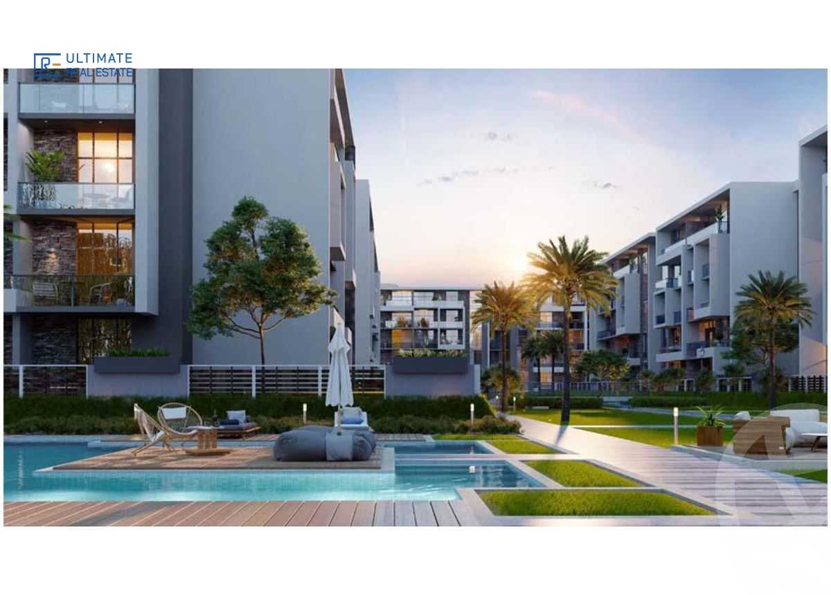 https://aqarmap.com.eg/en/listing/4020209-for-sale-cairo-new-cairo-compounds-el-patio-oro