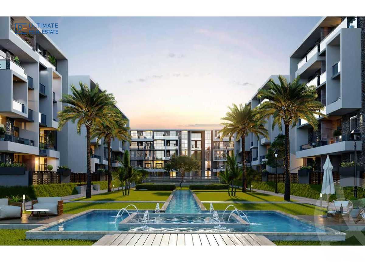 https://aqarmap.com.eg/en/listing/4020209-for-sale-cairo-new-cairo-compounds-el-patio-oro