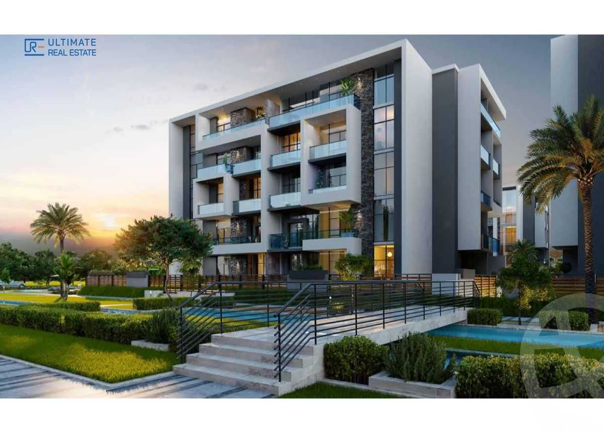 https://aqarmap.com.eg/en/listing/4020209-for-sale-cairo-new-cairo-compounds-el-patio-oro