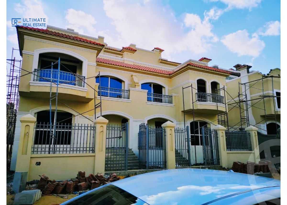 https://aqarmap.com.eg/en/listing/4020209-for-sale-cairo-new-cairo-compounds-el-patio-oro