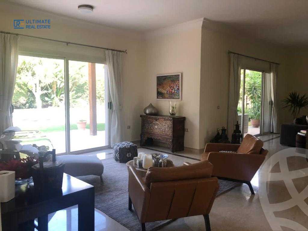 https://aqarmap.com.eg/en/listing/4020405-for-rent-cairo-new-cairo-compounds-cairo-new-cairo-compounds-kattameya-heights