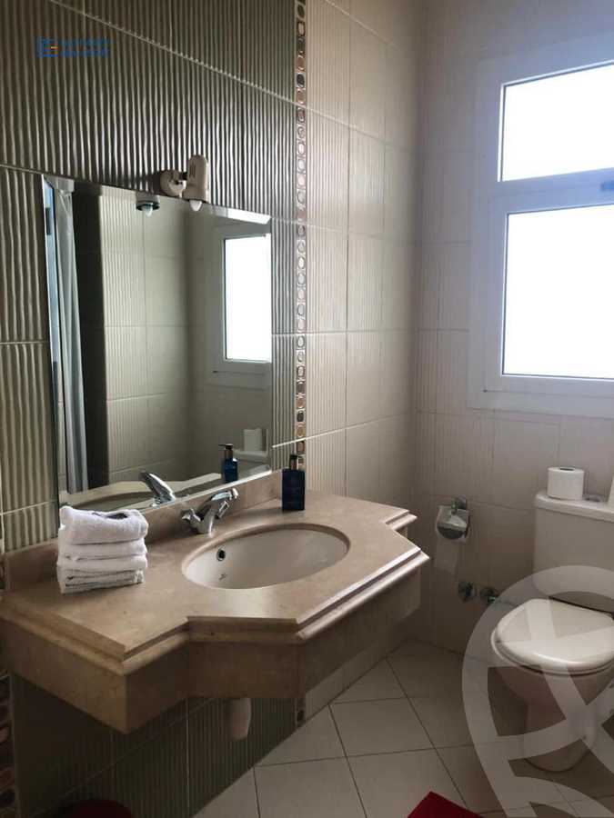 https://aqarmap.com.eg/en/listing/4020405-for-rent-cairo-new-cairo-compounds-cairo-new-cairo-compounds-kattameya-heights