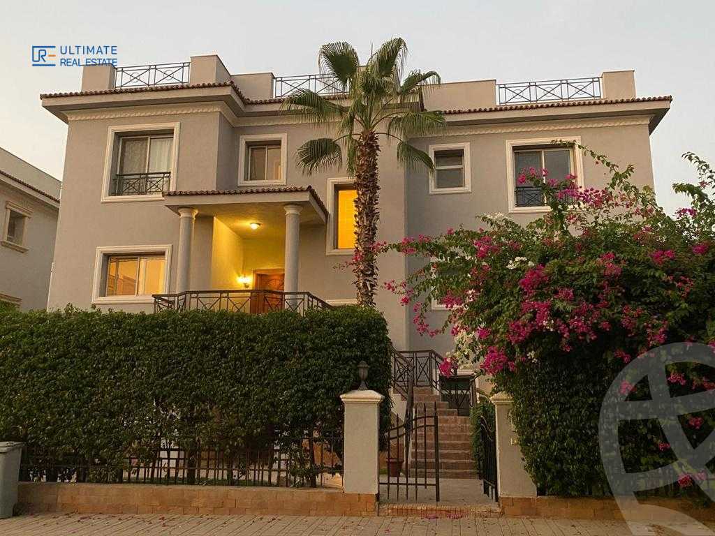 https://aqarmap.com.eg/en/listing/4020405-for-rent-cairo-new-cairo-compounds-cairo-new-cairo-compounds-kattameya-heights
