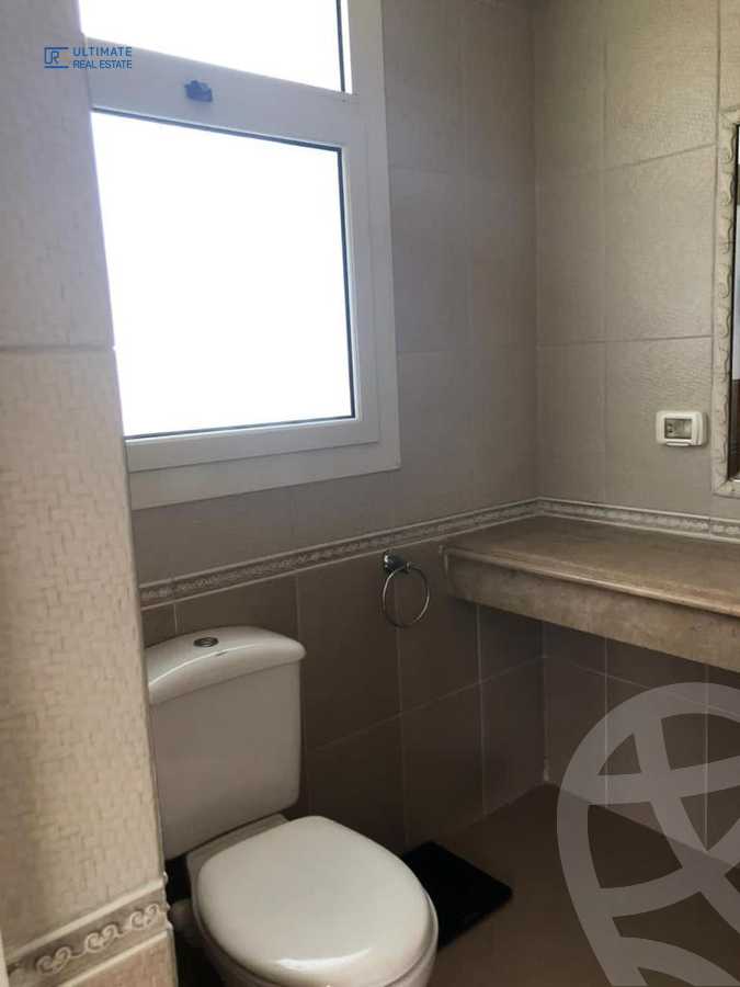 https://aqarmap.com.eg/en/listing/4020405-for-rent-cairo-new-cairo-compounds-cairo-new-cairo-compounds-kattameya-heights