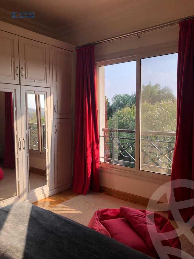 https://aqarmap.com.eg/en/listing/4020405-for-rent-cairo-new-cairo-compounds-cairo-new-cairo-compounds-kattameya-heights