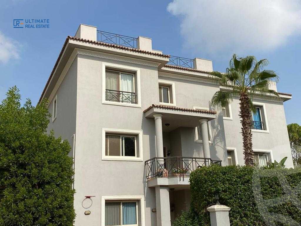 https://aqarmap.com.eg/en/listing/4020405-for-rent-cairo-new-cairo-compounds-cairo-new-cairo-compounds-kattameya-heights