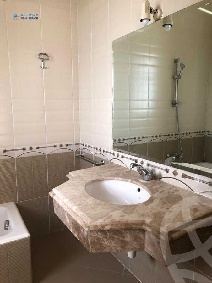 https://aqarmap.com.eg/en/listing/4020405-for-rent-cairo-new-cairo-compounds-cairo-new-cairo-compounds-kattameya-heights