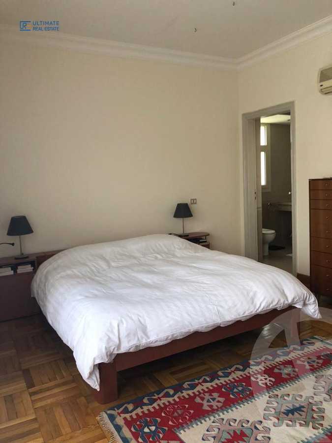 https://aqarmap.com.eg/en/listing/4020405-for-rent-cairo-new-cairo-compounds-cairo-new-cairo-compounds-kattameya-heights