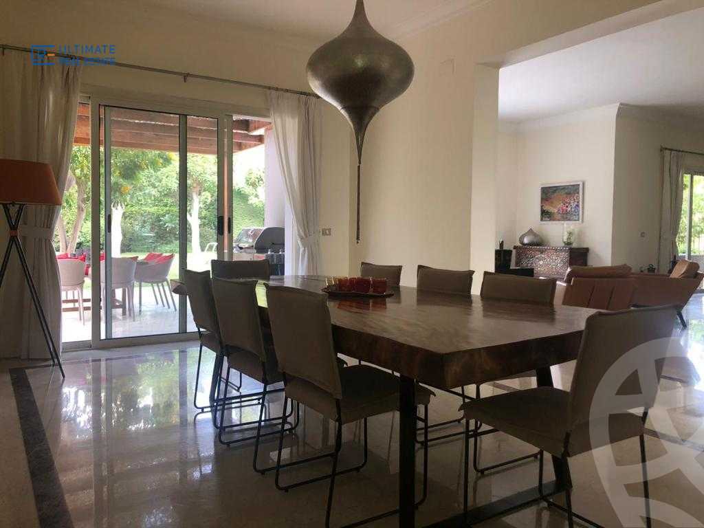 https://aqarmap.com.eg/en/listing/4020405-for-rent-cairo-new-cairo-compounds-cairo-new-cairo-compounds-kattameya-heights