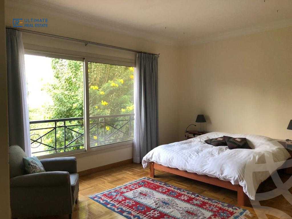 https://aqarmap.com.eg/en/listing/4020405-for-rent-cairo-new-cairo-compounds-cairo-new-cairo-compounds-kattameya-heights