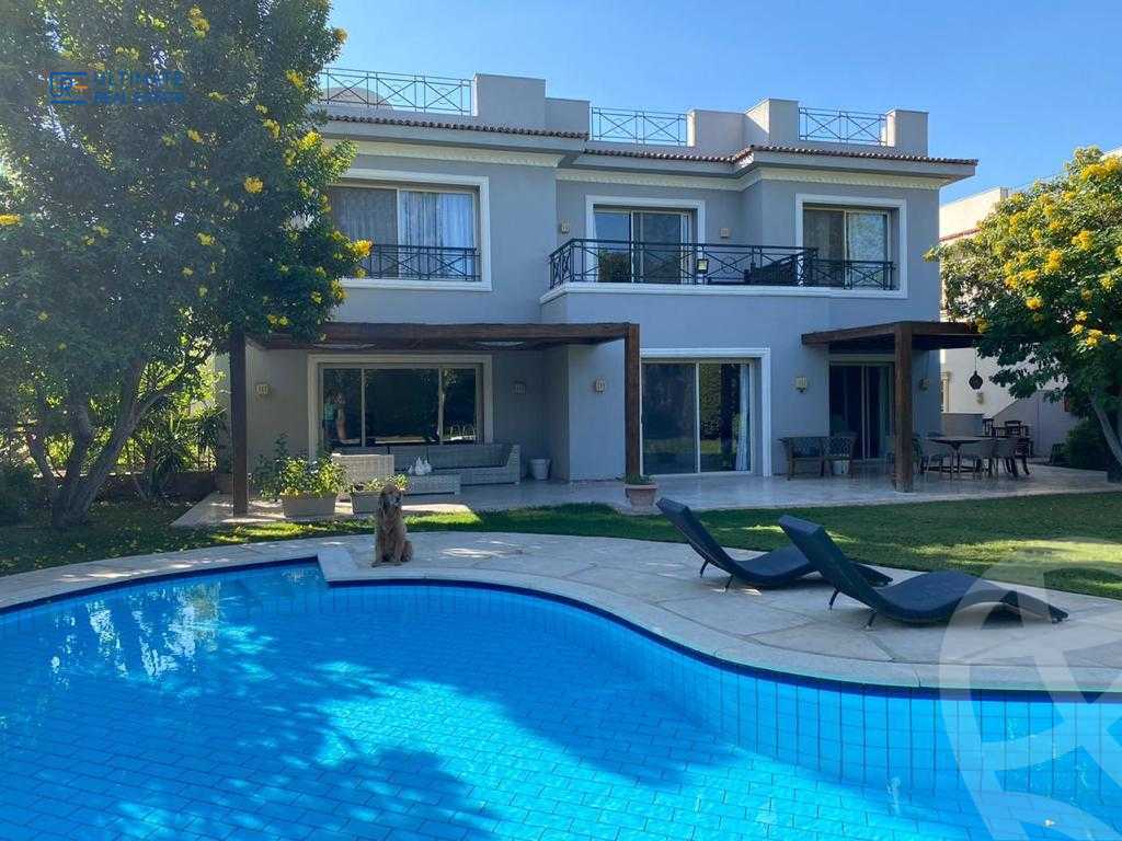 https://aqarmap.com.eg/en/listing/4020405-for-rent-cairo-new-cairo-compounds-cairo-new-cairo-compounds-kattameya-heights
