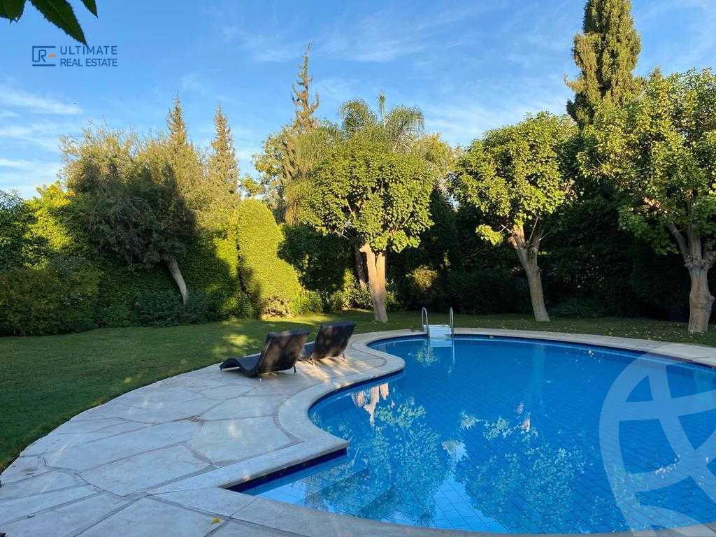 https://aqarmap.com.eg/en/listing/4020405-for-rent-cairo-new-cairo-compounds-cairo-new-cairo-compounds-kattameya-heights