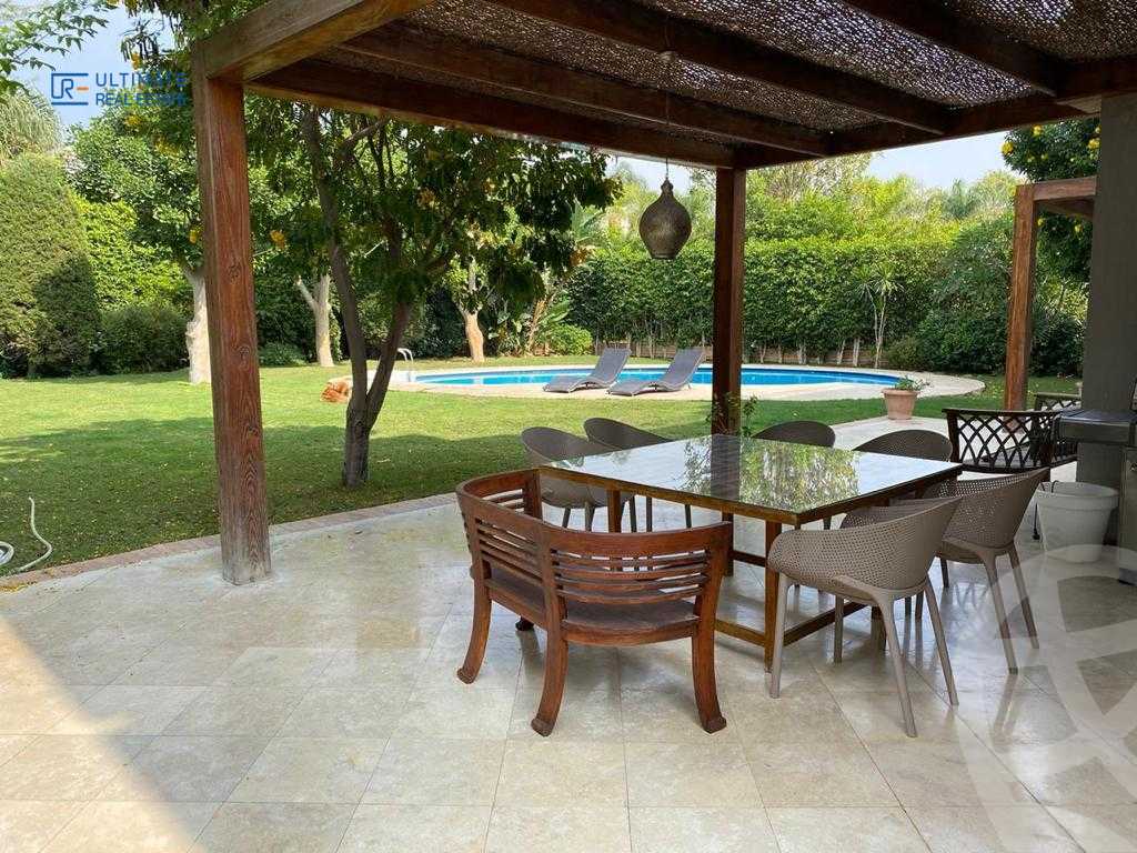 https://aqarmap.com.eg/en/listing/4020405-for-rent-cairo-new-cairo-compounds-cairo-new-cairo-compounds-kattameya-heights