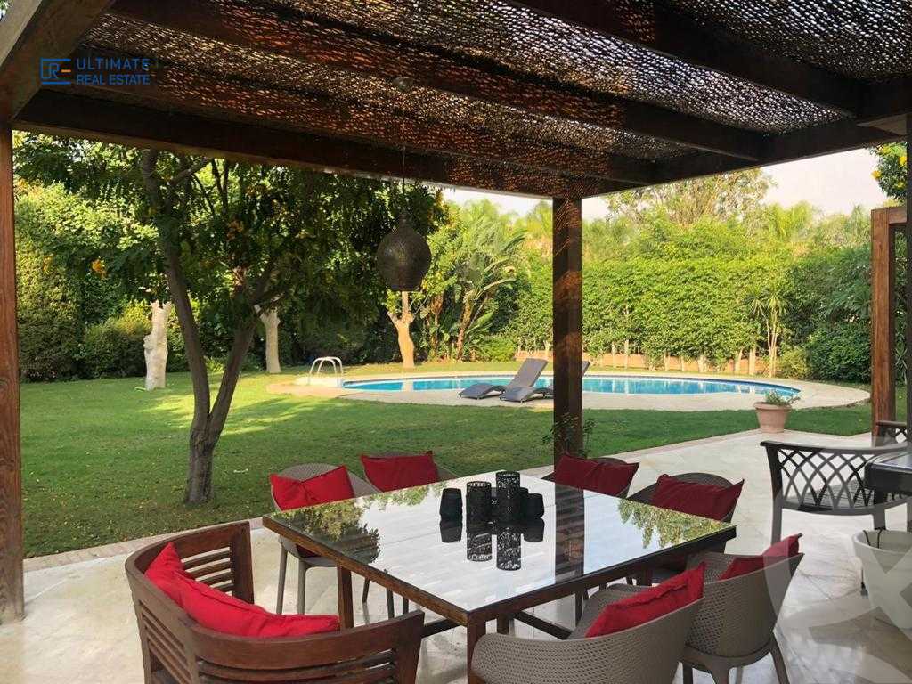https://aqarmap.com.eg/en/listing/4020405-for-rent-cairo-new-cairo-compounds-cairo-new-cairo-compounds-kattameya-heights