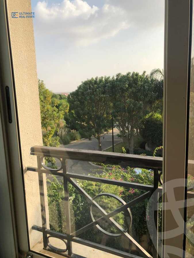 https://aqarmap.com.eg/en/listing/4020405-for-rent-cairo-new-cairo-compounds-cairo-new-cairo-compounds-kattameya-heights