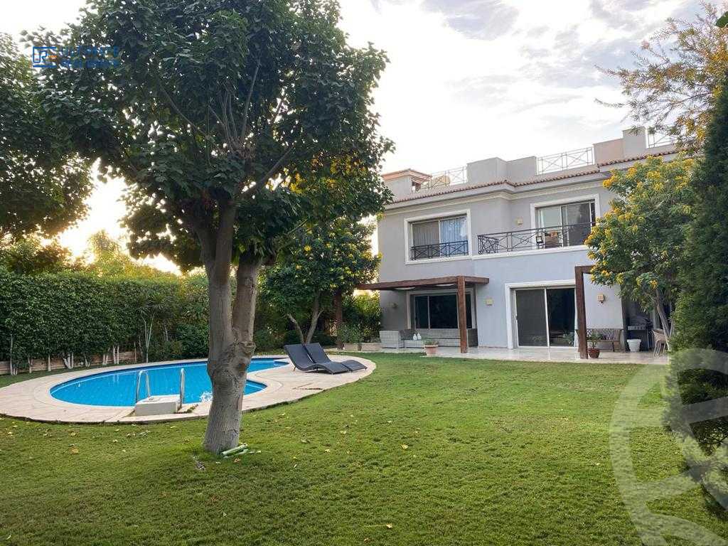 https://aqarmap.com.eg/en/listing/4020405-for-rent-cairo-new-cairo-compounds-cairo-new-cairo-compounds-kattameya-heights
