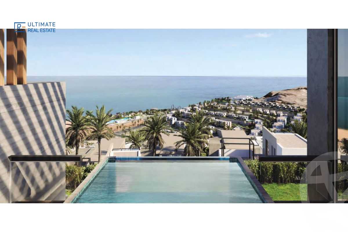https://aqarmap.com.eg/en/listing/4020454-for-sale-ain-elsokhna-resorts-mjd