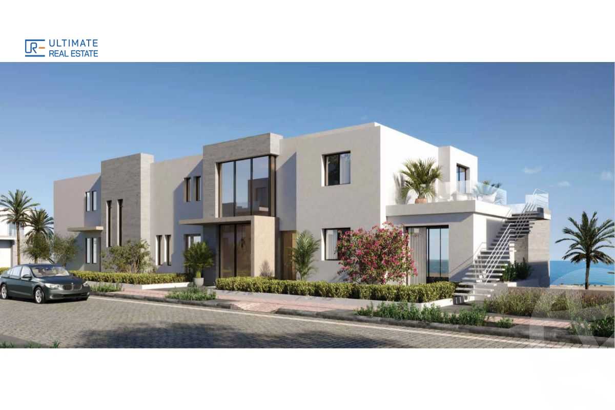 https://aqarmap.com.eg/en/listing/4020454-for-sale-ain-elsokhna-resorts-mjd