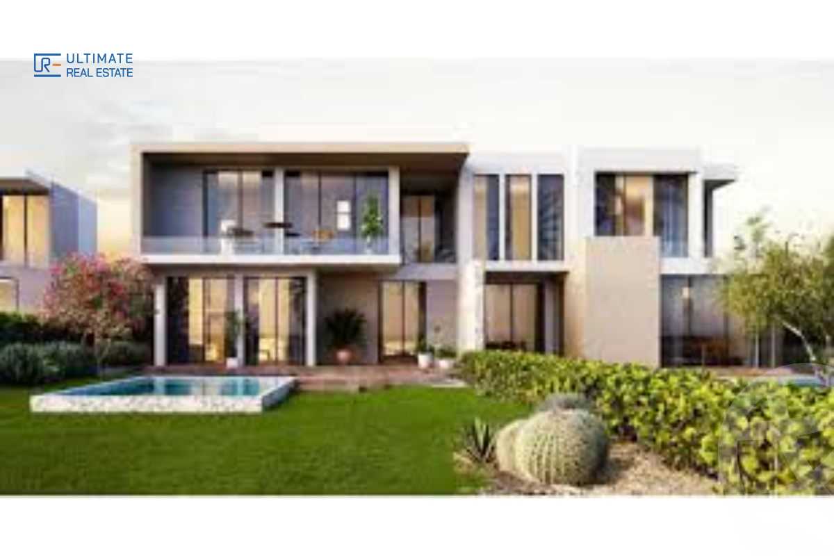 https://aqarmap.com.eg/en/listing/4020454-for-sale-ain-elsokhna-resorts-mjd