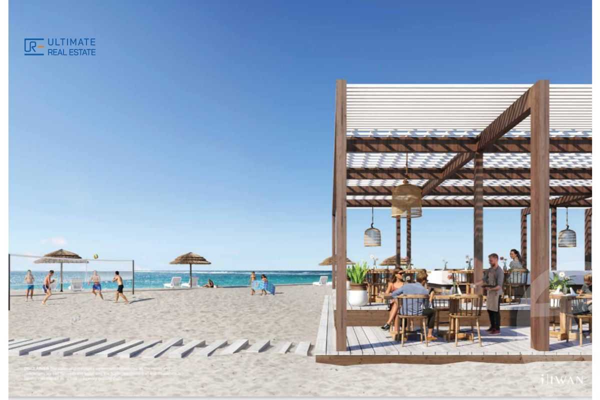 https://aqarmap.com.eg/en/listing/4020454-for-sale-ain-elsokhna-resorts-mjd