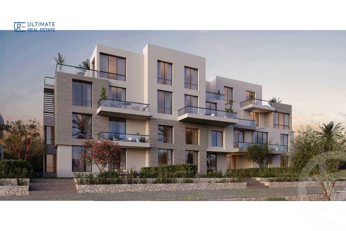 https://aqarmap.com.eg/en/listing/4020454-for-sale-ain-elsokhna-resorts-mjd