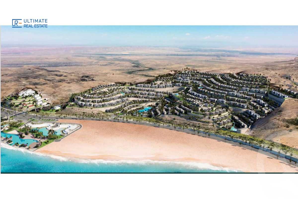 https://aqarmap.com.eg/en/listing/4020454-for-sale-ain-elsokhna-resorts-mjd