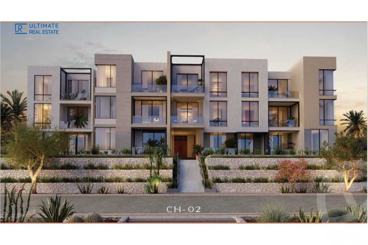 https://aqarmap.com.eg/en/listing/4020454-for-sale-ain-elsokhna-resorts-mjd
