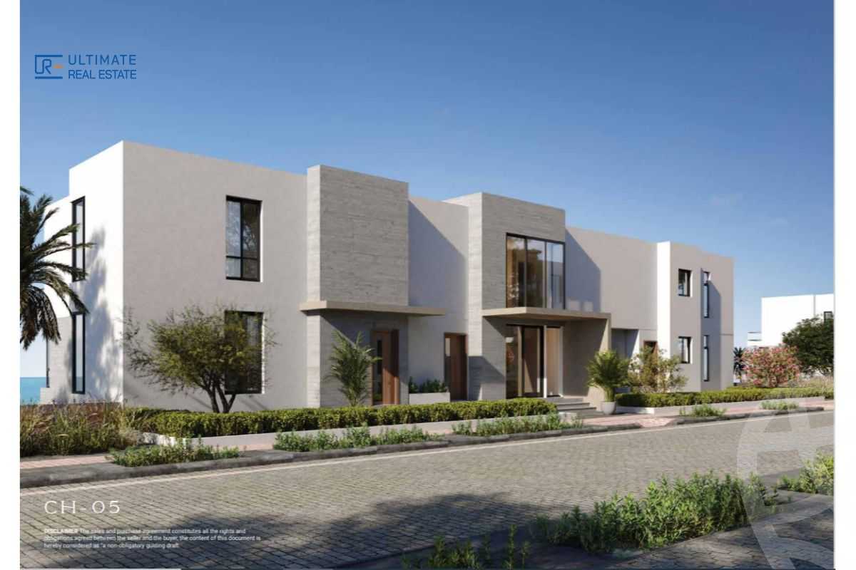 https://aqarmap.com.eg/en/listing/4020454-for-sale-ain-elsokhna-resorts-mjd