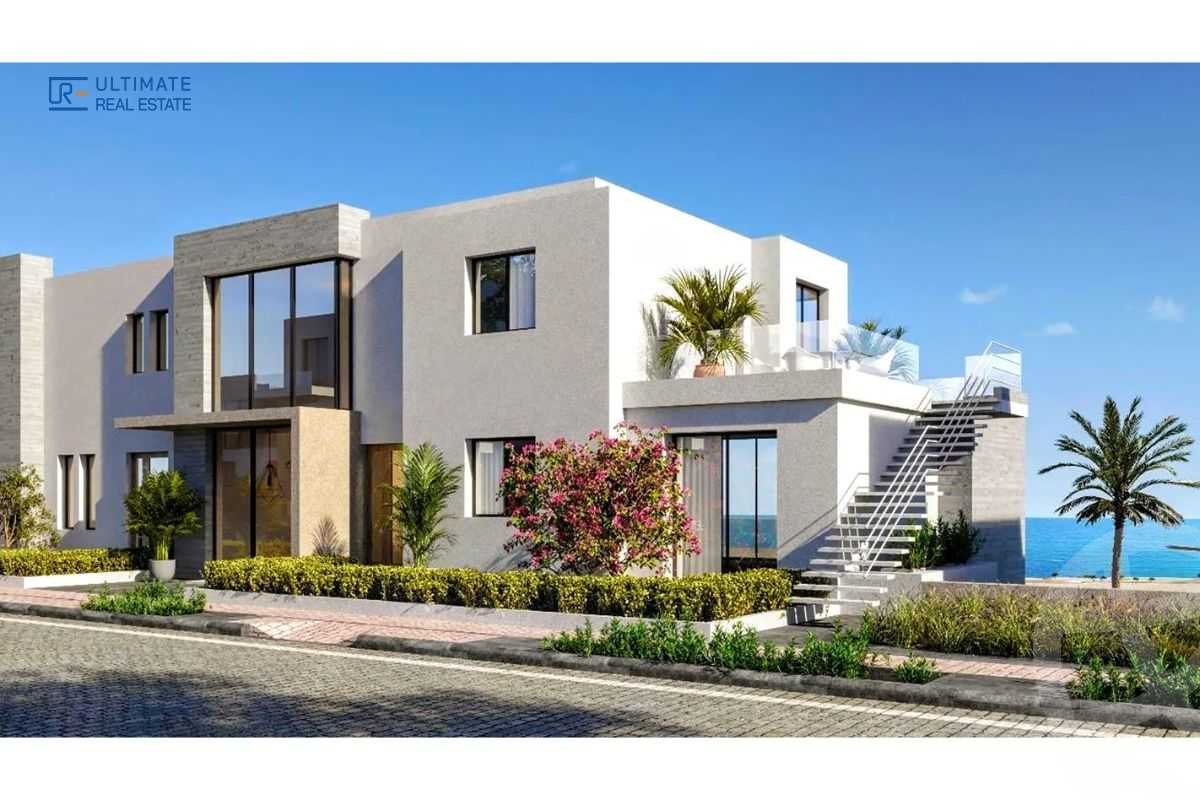 https://aqarmap.com.eg/en/listing/4020454-for-sale-ain-elsokhna-resorts-mjd