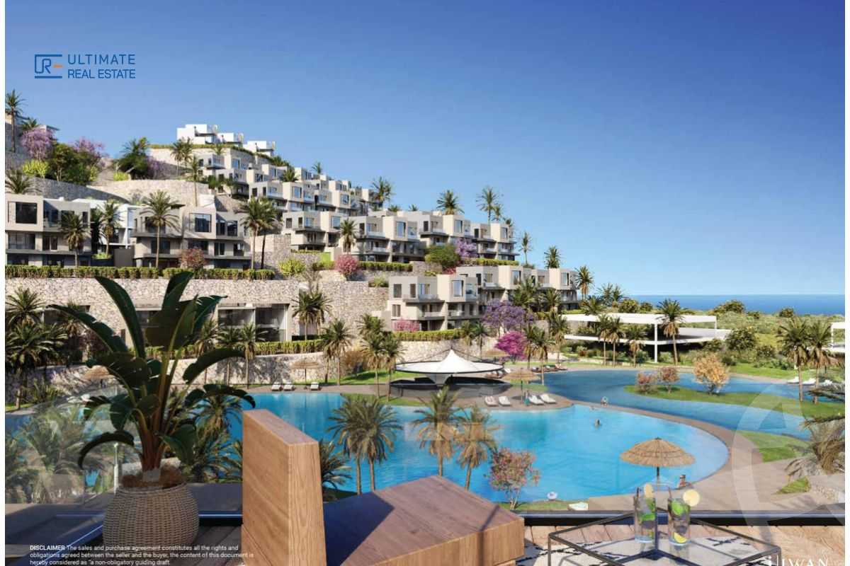 https://aqarmap.com.eg/en/listing/4020454-for-sale-ain-elsokhna-resorts-mjd