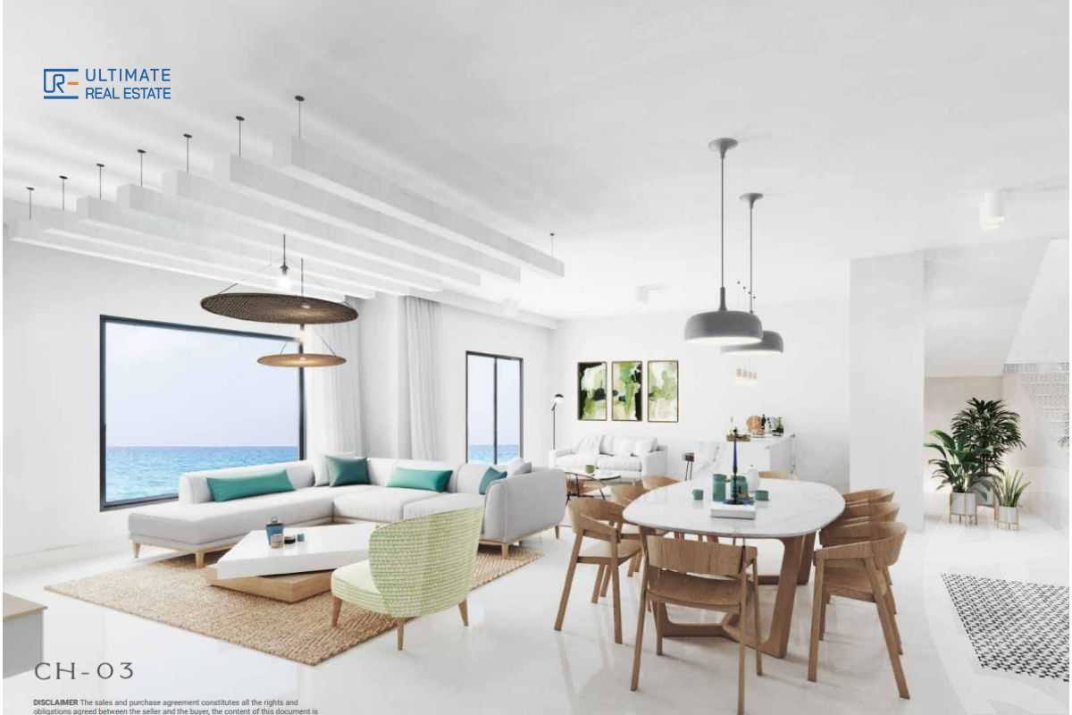 https://aqarmap.com.eg/en/listing/4020454-for-sale-ain-elsokhna-resorts-mjd
