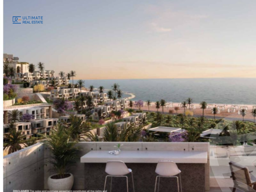 https://aqarmap.com.eg/en/listing/4020454-for-sale-ain-elsokhna-resorts-mjd