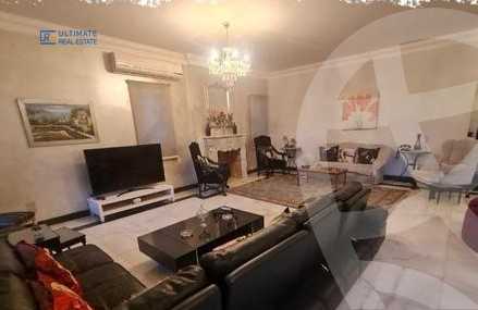 https://aqarmap.com.eg/ar/listing/4020903-for-rent-cairo-6th-of-october-compound-palm-hills-october