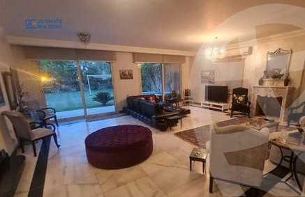 https://aqarmap.com.eg/ar/listing/4020903-for-rent-cairo-6th-of-october-compound-palm-hills-october