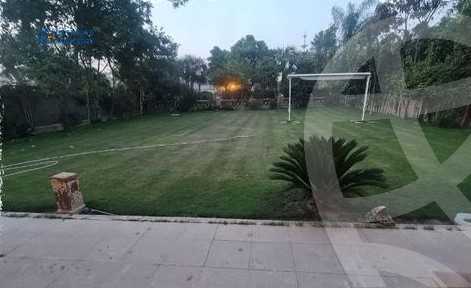 https://aqarmap.com.eg/ar/listing/4020903-for-rent-cairo-6th-of-october-compound-palm-hills-october