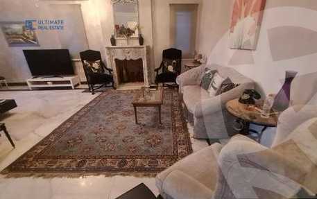 https://aqarmap.com.eg/ar/listing/4020903-for-rent-cairo-6th-of-october-compound-palm-hills-october