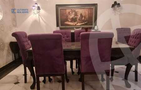 https://aqarmap.com.eg/ar/listing/4020903-for-rent-cairo-6th-of-october-compound-palm-hills-october