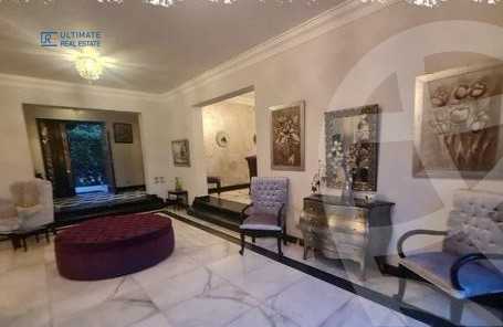 https://aqarmap.com.eg/ar/listing/4020903-for-rent-cairo-6th-of-october-compound-palm-hills-october