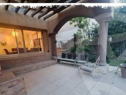 https://aqarmap.com.eg/ar/listing/4020903-for-rent-cairo-6th-of-october-compound-palm-hills-october