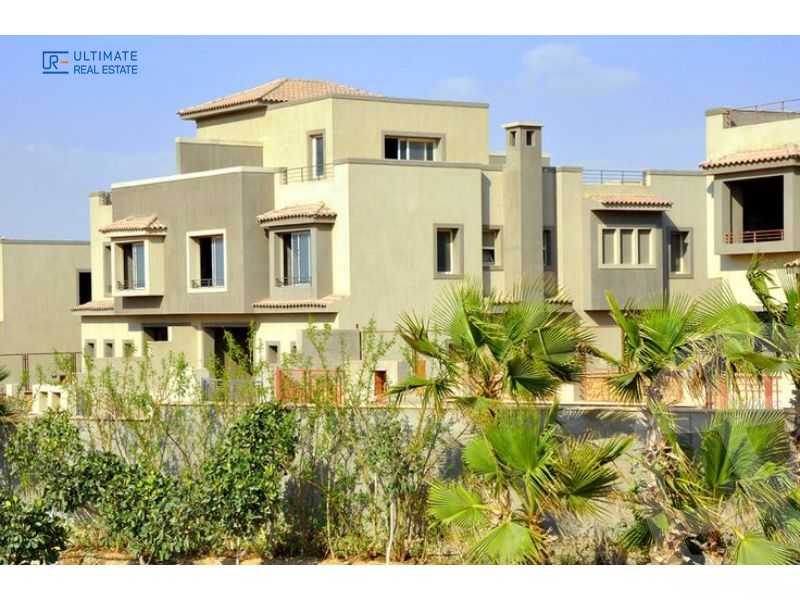 https://aqarmap.com.eg/ar/listing/4021447-for-sale-cairo-new-cairo-compounds-palm-hills-kattameya