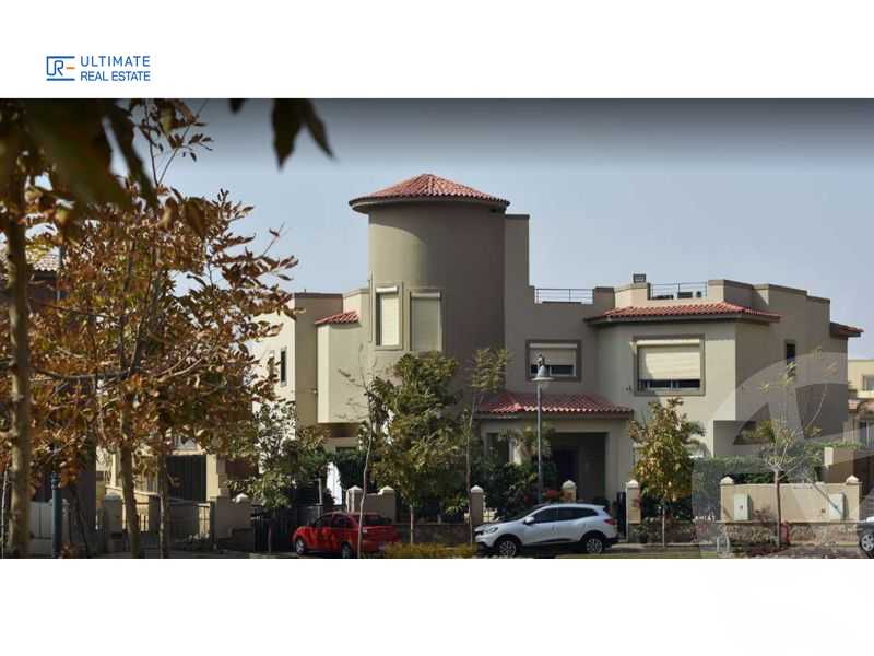 https://aqarmap.com.eg/ar/listing/4021447-for-sale-cairo-new-cairo-compounds-palm-hills-kattameya
