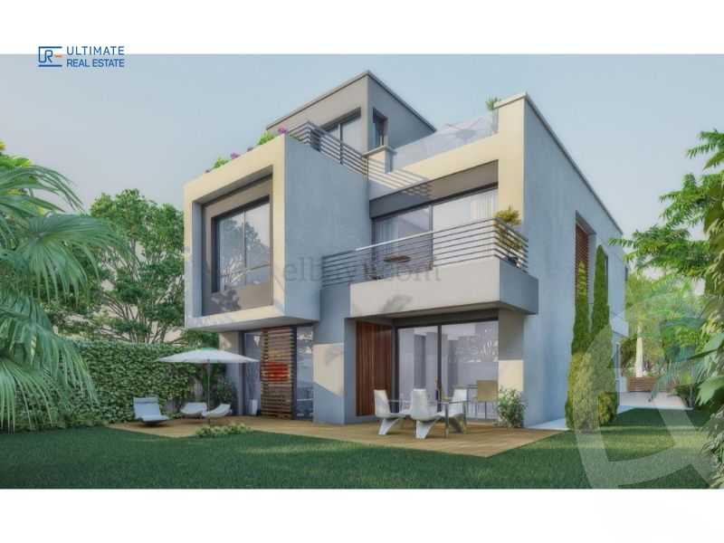 https://aqarmap.com.eg/ar/listing/4021447-for-sale-cairo-new-cairo-compounds-palm-hills-kattameya
