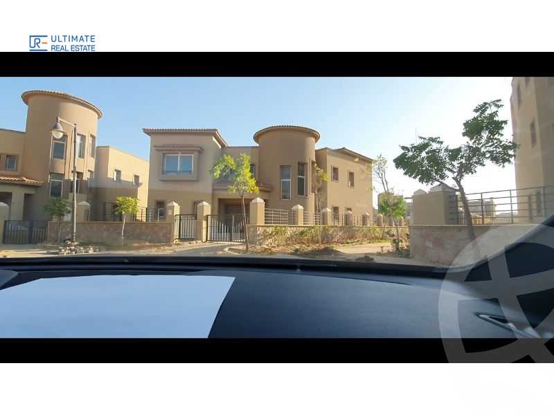 https://aqarmap.com.eg/ar/listing/4021447-for-sale-cairo-new-cairo-compounds-palm-hills-kattameya