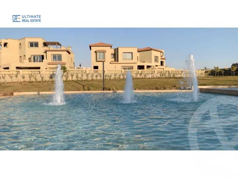 https://aqarmap.com.eg/ar/listing/4021447-for-sale-cairo-new-cairo-compounds-palm-hills-kattameya