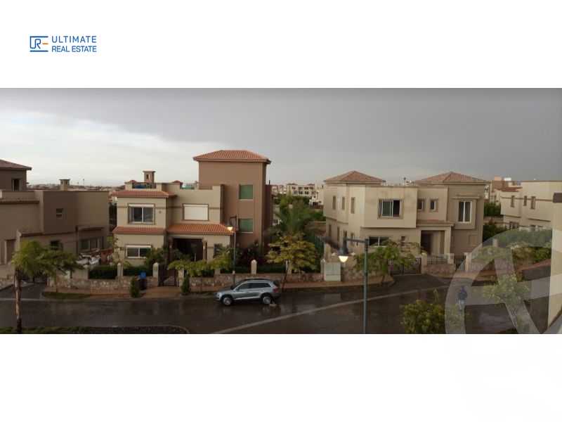 https://aqarmap.com.eg/ar/listing/4021447-for-sale-cairo-new-cairo-compounds-palm-hills-kattameya